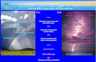 SearchLightOn